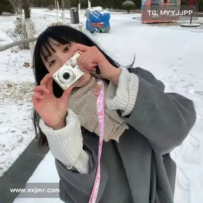 江恋